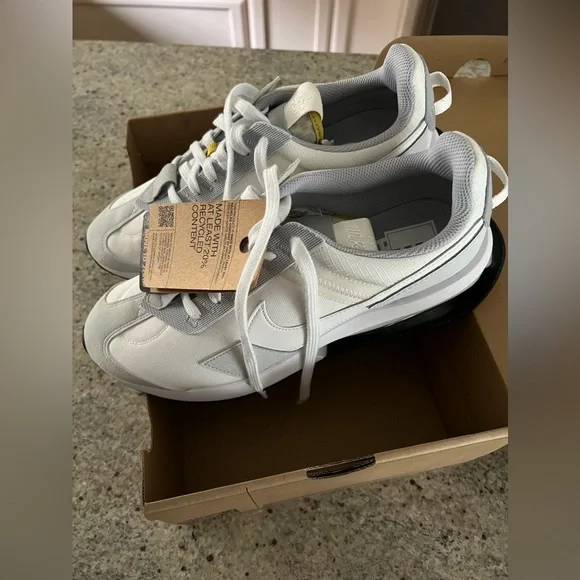 Nike Air Max Pre-Day NIB - Picture 5 of 6